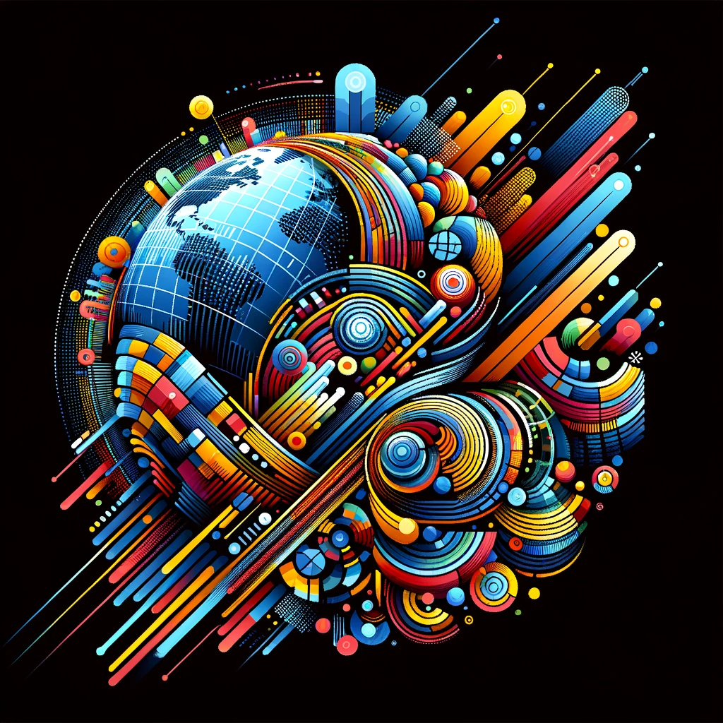 Econome Extra 3 Logo